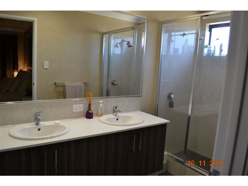 27B Figtree Avenue, Munster WA 6166