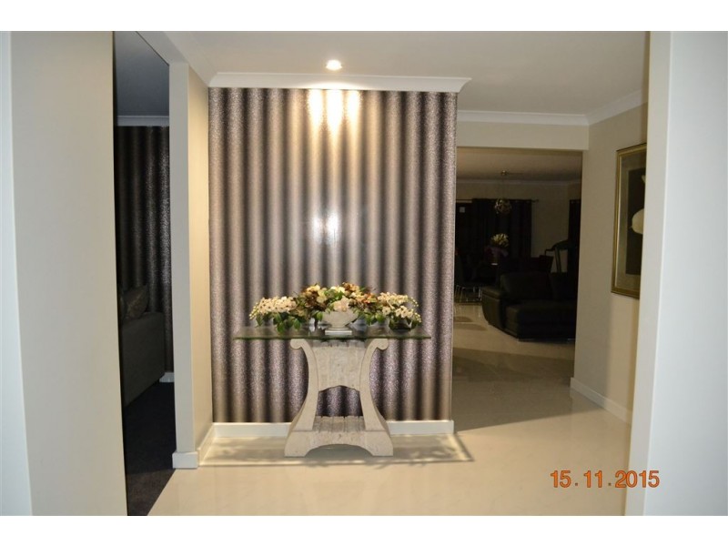 27B Figtree Avenue, Munster WA 6166