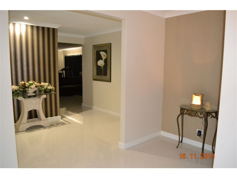 27B Figtree Avenue, Munster WA 6166