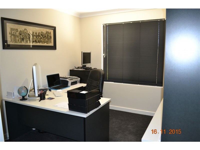 27B Figtree Avenue, Munster WA 6166