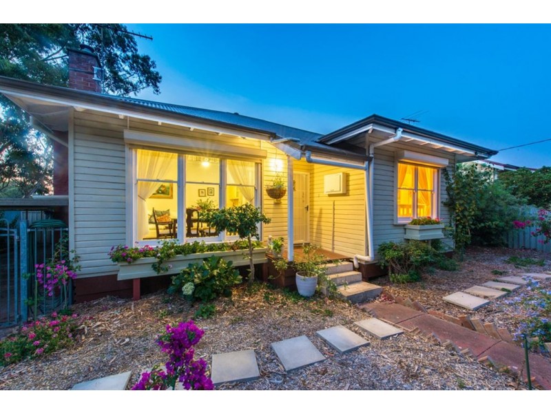 14 Ridley Way West, Medina WA 6167