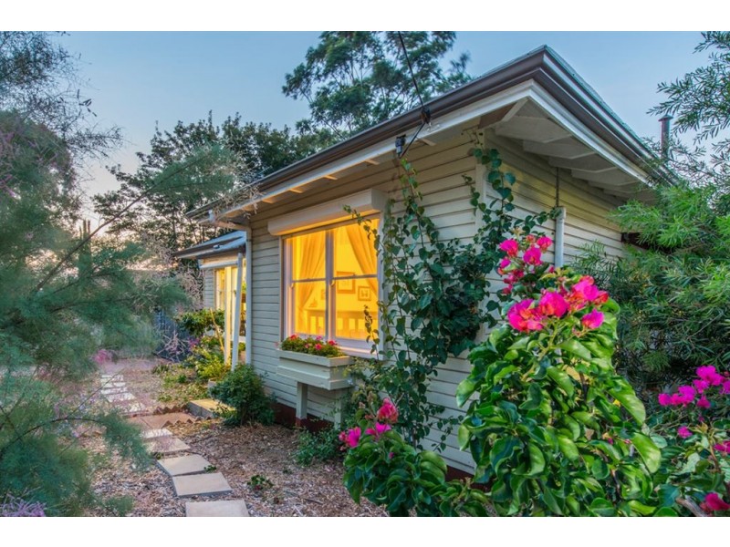 14 Ridley Way West, Medina WA 6167