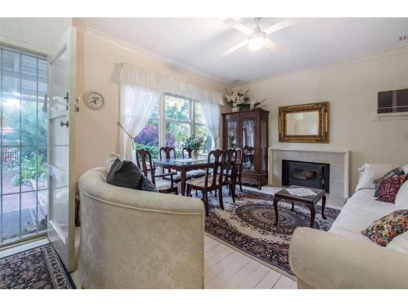 14 Ridley Way West, Medina WA 6167