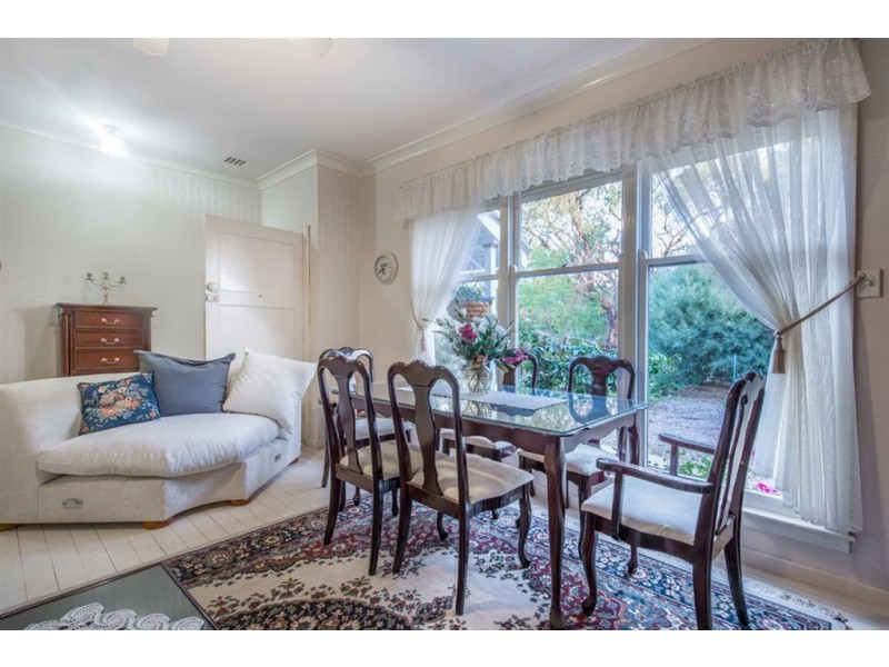 14 Ridley Way West, Medina WA 6167