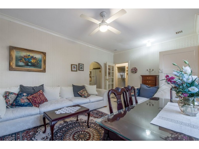 14 Ridley Way West, Medina WA 6167