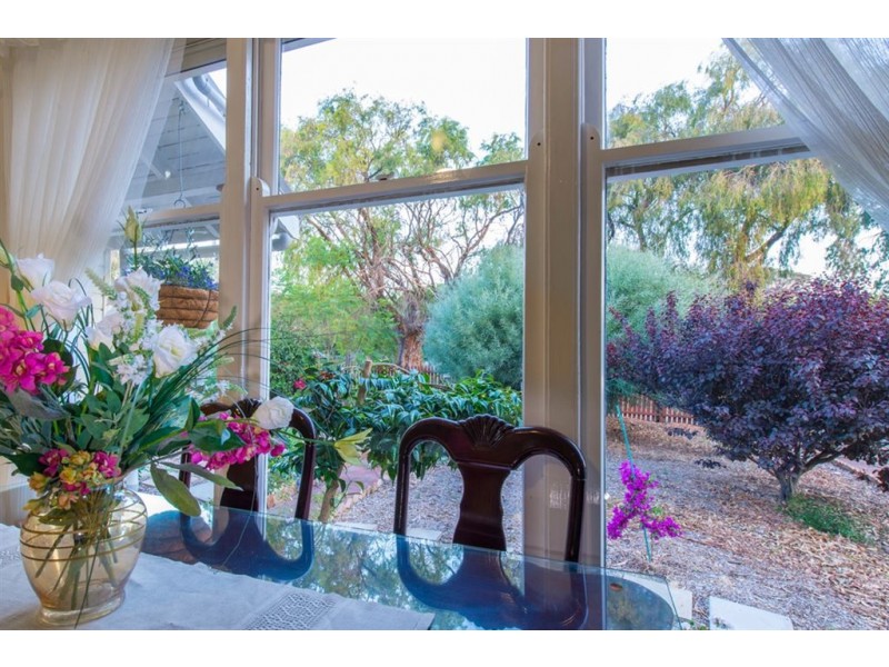 14 Ridley Way West, Medina WA 6167