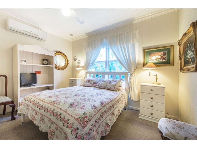 14 Ridley Way West, Medina WA 6167