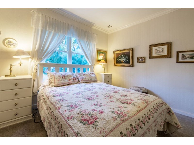 14 Ridley Way West, Medina WA 6167