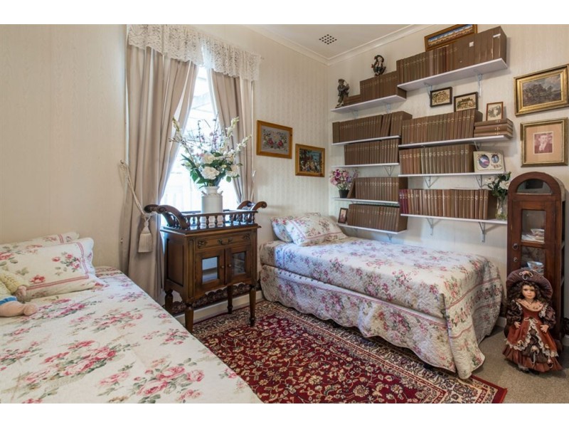 14 Ridley Way West, Medina WA 6167