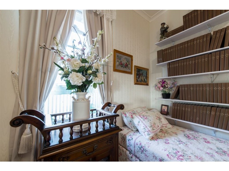 14 Ridley Way West, Medina WA 6167