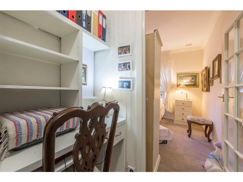 14 Ridley Way West, Medina WA 6167