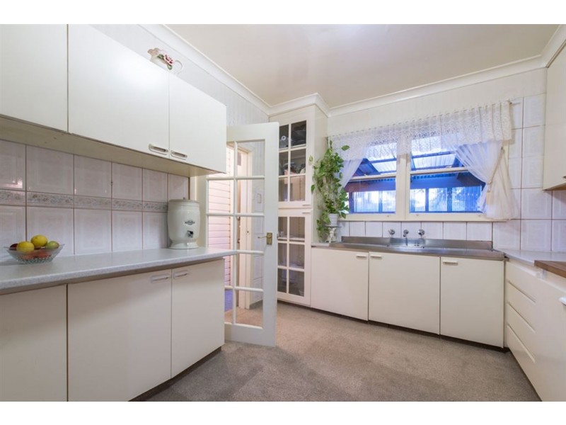 14 Ridley Way West, Medina WA 6167