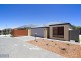 2/55 Bologna Gardens, Aubin Grove WA 6164