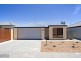2/55 Bologna Gardens, Aubin Grove WA 6164