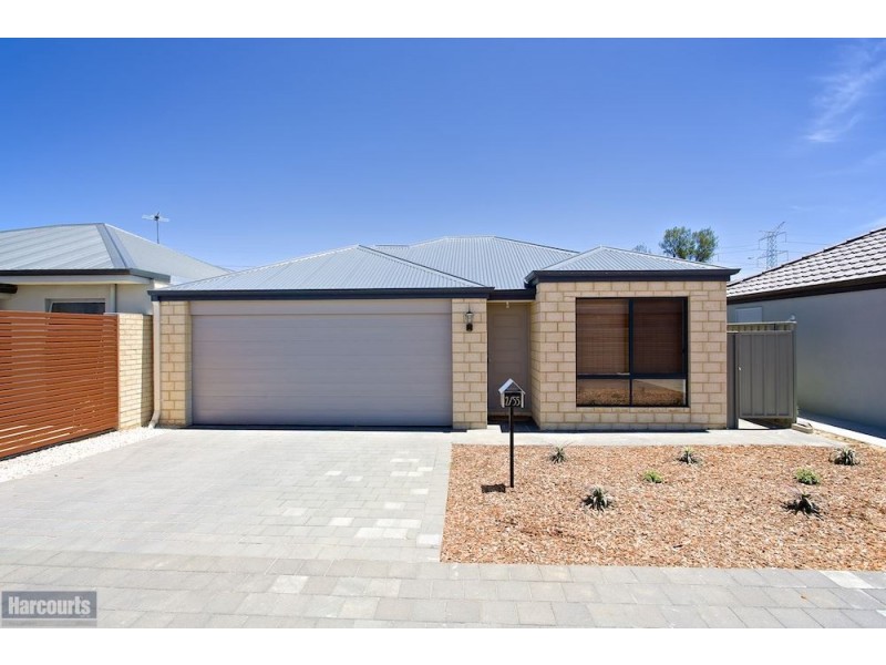 2/55 Bologna Gardens, Aubin Grove WA 6164
