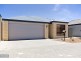 2/55 Bologna Gardens, Aubin Grove WA 6164