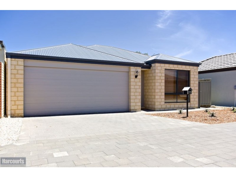 2/55 Bologna Gardens, Aubin Grove WA 6164