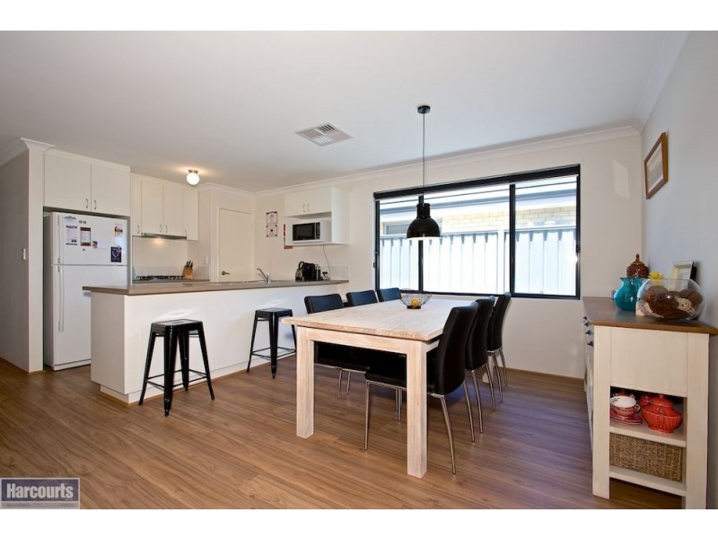 2/55 Bologna Gardens, Aubin Grove WA 6164
