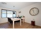 2/55 Bologna Gardens, Aubin Grove WA 6164