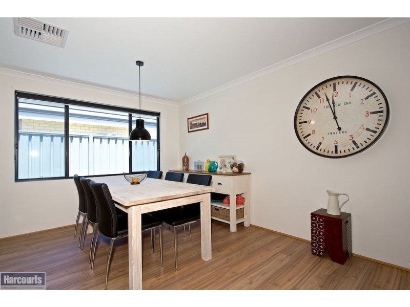 2/55 Bologna Gardens, Aubin Grove WA 6164