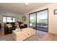 2/55 Bologna Gardens, Aubin Grove WA 6164