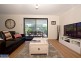2/55 Bologna Gardens, Aubin Grove WA 6164