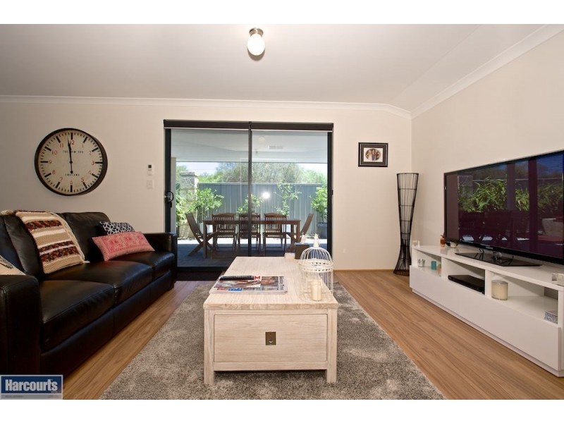 2/55 Bologna Gardens, Aubin Grove WA 6164