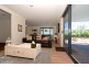 2/55 Bologna Gardens, Aubin Grove WA 6164