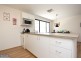 2/55 Bologna Gardens, Aubin Grove WA 6164