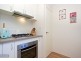2/55 Bologna Gardens, Aubin Grove WA 6164