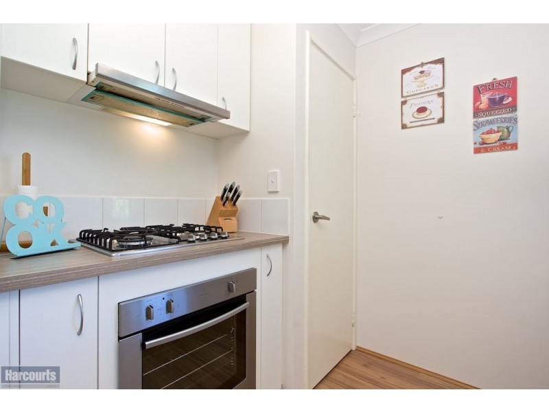 2/55 Bologna Gardens, Aubin Grove WA 6164