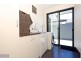 2/55 Bologna Gardens, Aubin Grove WA 6164