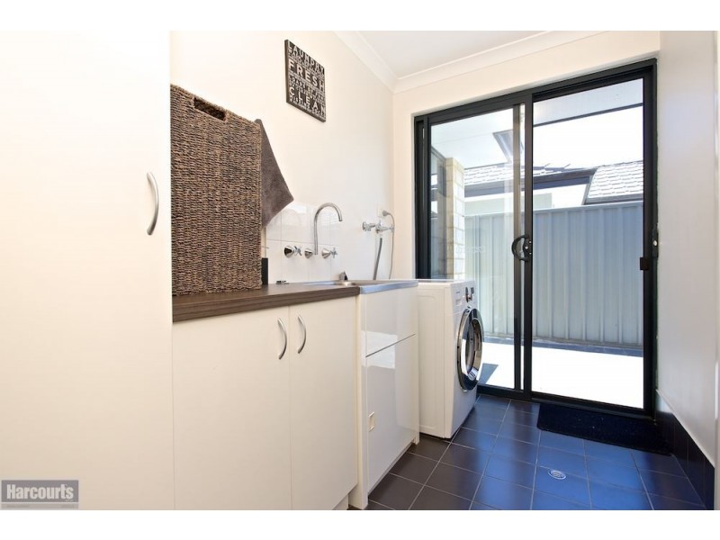 2/55 Bologna Gardens, Aubin Grove WA 6164