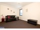 2/55 Bologna Gardens, Aubin Grove WA 6164
