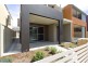 17 Affable Way, Atwell WA 6164