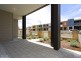 17 Affable Way, Atwell WA 6164