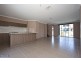 17 Affable Way, Atwell WA 6164