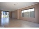 17 Affable Way, Atwell WA 6164