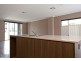 17 Affable Way, Atwell WA 6164