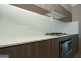17 Affable Way, Atwell WA 6164