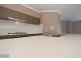 17 Affable Way, Atwell WA 6164