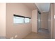 17 Affable Way, Atwell WA 6164