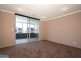 17 Affable Way, Atwell WA 6164