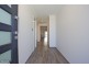 4 McIntosh Street, Hammond Park WA 6164