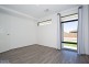 4 McIntosh Street, Hammond Park WA 6164