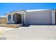 20 Birch Road, Aubin Grove WA 6164