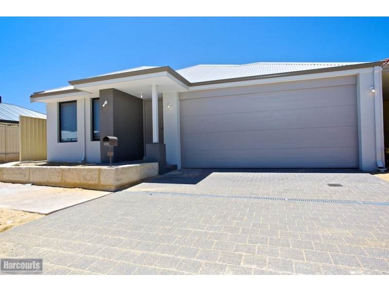 20 Birch Road, Aubin Grove WA 6164