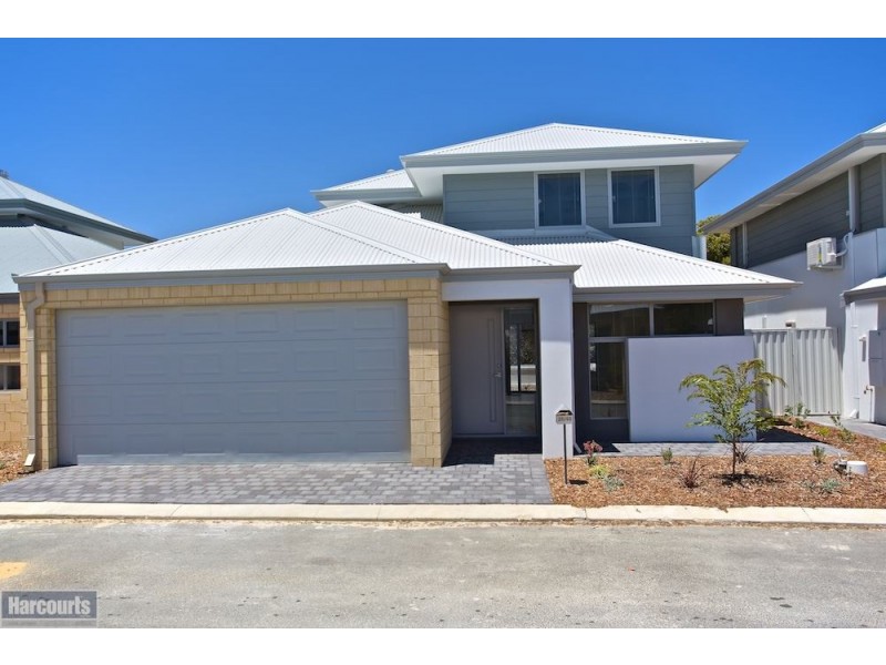 26/46 Gibbs Road, Aubin Grove WA 6164