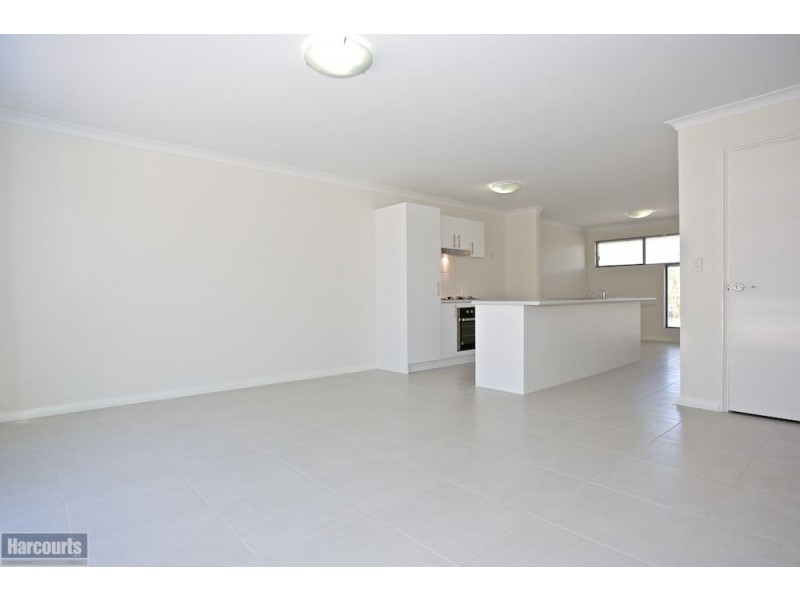 26/46 Gibbs Road, Aubin Grove WA 6164
