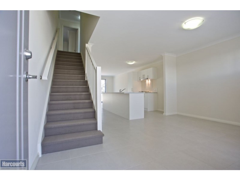 26/46 Gibbs Road, Aubin Grove WA 6164
